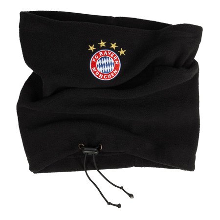 Preisvergleich Produktbild Bayern München Fleece Snood