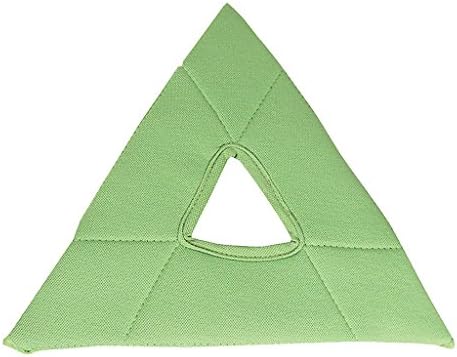 Unger Stingray Glass Cleaning TriPads 5 Pack