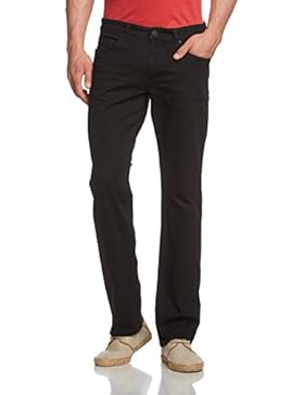 Cross Jeans Herren Relaxed Jeanshose New Antonio