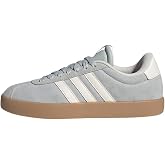 adidas VL Court 3.0 Shoes AyakkabıKadın
