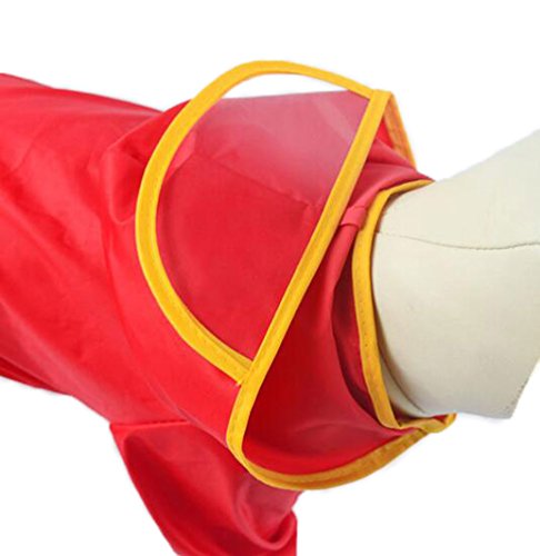Crazy-Shop-Pet-Dog-Waterproof-Raincoat-Rain-Jacket-for-Small-and-Medium-Dogs