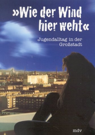Download 'Wie der Wind hier weht' Download 'Wie der Wind hier weht'