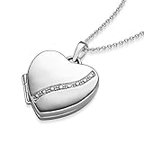 ketten bilden spiele Dünn und fein sind die 45cm Ketten von Amoonic. Kinder finden bei uns tollen Schmuck für die Mutti oder Schwester. Überraschen Sie Ihren Schatz mit einem Geschenk, das persönlich und originell ist. Ein Medaillon in Herzform kann dezent und filigran oder auch auffällig sein. Wählen Sie Ihre Lieblingsvariante und verschenken Sie sie an beste Freunde, die Mutter, den Partner oder zur Hochzeit. Durch die Bildereinlage wird ihr Schmuckstück persönlich und macht dem Lieblingsmensch große Freude.