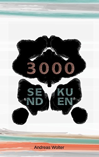 Download 3000 Sekunden Download 3000 Sekunden