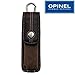 Produktbild Opinel Outdoor M Etui für Messer, für eine Klingenlänge von 10 - 12 cm, Braun