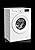 Beko WMY 71233 PTLE Waschmaschine / A+++...