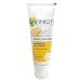 Garnier Skin Naturals White Complete Face Wash, 100g RS.135.00