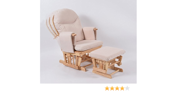 nursing chair amazon