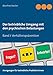 Der betriebliche Umgang mit den psychischen Belastungen: Band I: Verhältnisprävention - Von der Gefährdungsbeurteilung bis zum betrieblichen Gesundheitsmanagement by 