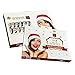 Produktbild Sockswear Adventskalender für Damen