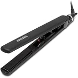 Joycare JC-463 - Plancha para el pelo