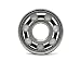 Produktbild Hybrid Keramik Speed Kugellager 608 8x22x7mm zb. zentral für Finger Fidget Spinner