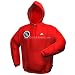 Produktbild adidas SK Team Kapu New Collection Red (XL)