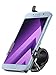 Produktbild yayago Fahrrad Halter FahrradHalter Halterung für Samsung Galaxy A5 2017