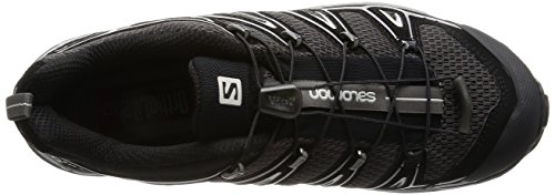 Salomon Herren X Ultra 2 Trekking-& Wanderhalbschuhe - 8