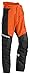 Produktbild Freischneider- und Trimmerhose Technical, Husqvarna, Gr. 48
