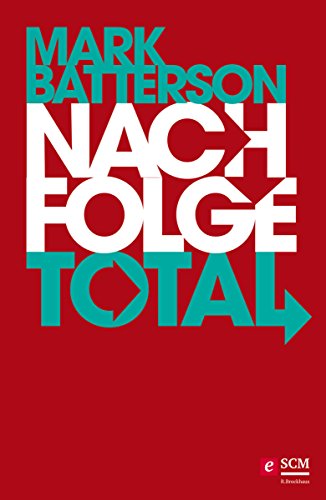 Download Nachfolge total