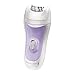 Remington EP7020 4-in-1 Epilator