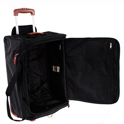 Travel Reisetasche-Brics-Trolley bxl32510.101 - 5