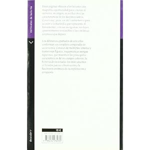 ATLAS DE ASTRONOMIA (Verticales)