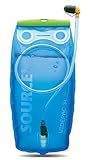 Source Hydration System Widepac 3 Liter