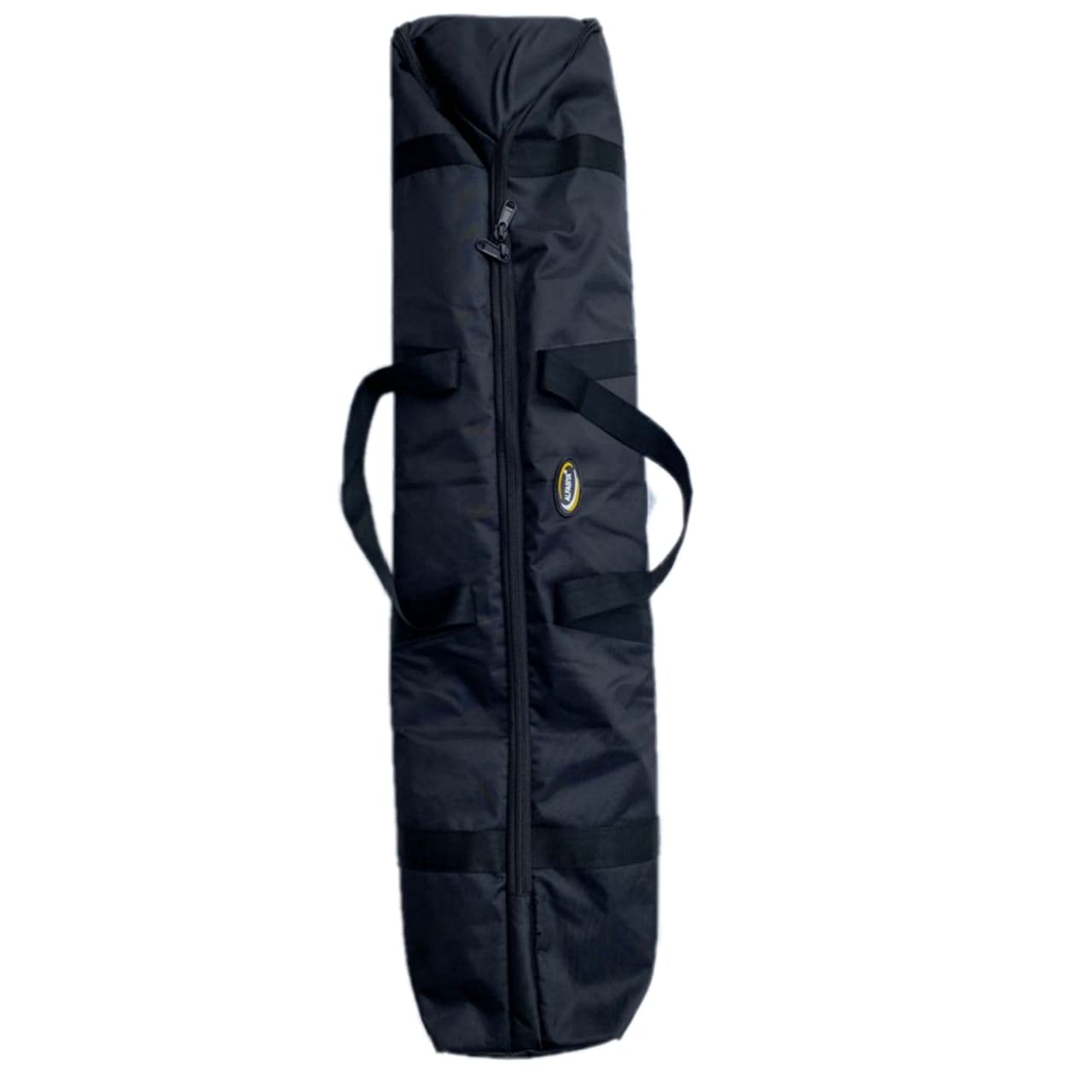 ALFASIYA® Photography Light Stand Carry Bag Case 95X14X13 cm Supports Camera Tripod Filming equipments || Black ||