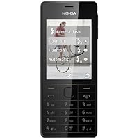 sonnerie polyphonique nokia