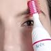 Veet Electronic Device for Delicate Shave and Refine The Parts of the Body, White