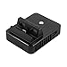 Produktbild Kreema Portable Mini USB Typ-C Ladestation HDMI Converter TV Display fur Nintendo Switch Konsole