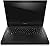 Lenovo IdeaPad G505s 39,6 cm (15,6 Zoll ...