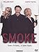 Produktbild Smoke [IT Import]