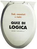 Quiz di logica