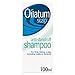 Oilatum Scalp Treatment Shampoo, 100 ml