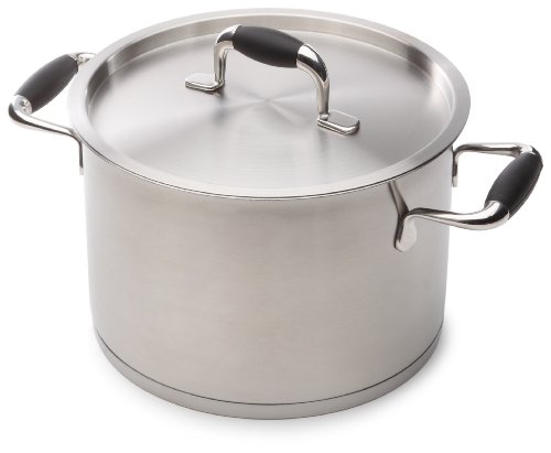 Imagen 1 de Lacor 94120