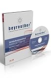 Erfolgreicher Flirten. Lust-Turbo KYBERNETIK: Gesprächseröffnungen by