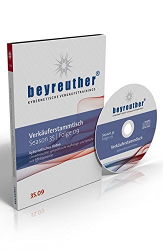 Erfolgreicher Flirten. Lust-Turbo KYBERNETIK: Gesprächseröffnungen