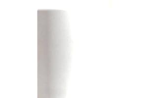 DTXYBC Adesivi Natalizi per Finestre, 9 Fogli Vetrofanie Natalizie Riutilizzabili, Decorazioni per Finestres Natalizie, Removibili Adesivis Natale Finestre, Adesivi Vetro Natale per Casa Vetrina