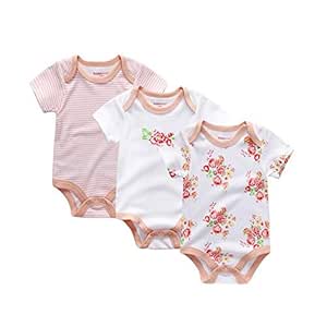 baby boy unicorn clothes