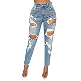 yoga pants damen ; yoga pants women ; hot yoga pants ; sexy yoga pants ; yoga leggings damen ; yoga leggings damen baumwolle ; yoga legging ; yoga leggings schwarz ; yoga-leggings ; sexy yoga leggings ; yoga leggings damen gym jogging ; yogahose damen ; yogahose weiß ; hose ; hose damen ; kurze hose ; kurze hose damen ; damen hose ; hose schwarz ; camouflage hose ; hose mädchen ; hose jungen ; camouflage hose frauen ; high waist hose ; schwarze hose damen ;