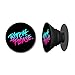 HappyGrumpy Popholder RS.279.00
