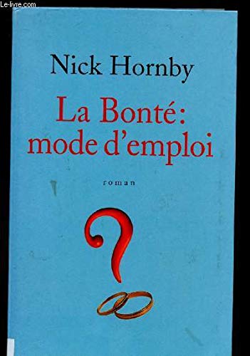 <a href="/node/6473">La Bonté : mode d'emploi</a>