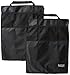 Britax Kick Mats (2 pcs)