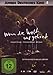 When We Own the World ( Wenn die Welt uns gehÃ¶rt ) [ NON-USA FORMAT, PAL, Reg.0 Import - Germany ] by Vincent KrÃŒger