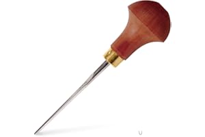 TOMENGBEIAABBCC Pfeil : Linoleum and Block Cutter : L 11/1