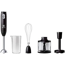 Amazon.fr : Braun 600 Watt Turbo