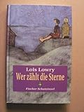 Wer zählt die Sterne by