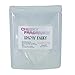 Produktbild Cheeky Duft Duftöl 10 ml Tear & Pour Sachet Clean Car Seats
