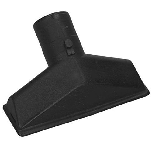 Preisvergleich Produktbild spares2go Möbel Polsterdüse für Hoover Staubsauger