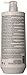 Goldwell Dual Senses Color Fade Stop Shampoo (1.5 Litre)