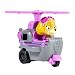 Produktbild Nickelodeon, Paw Patrol Racers - Skye by Paw Patrol